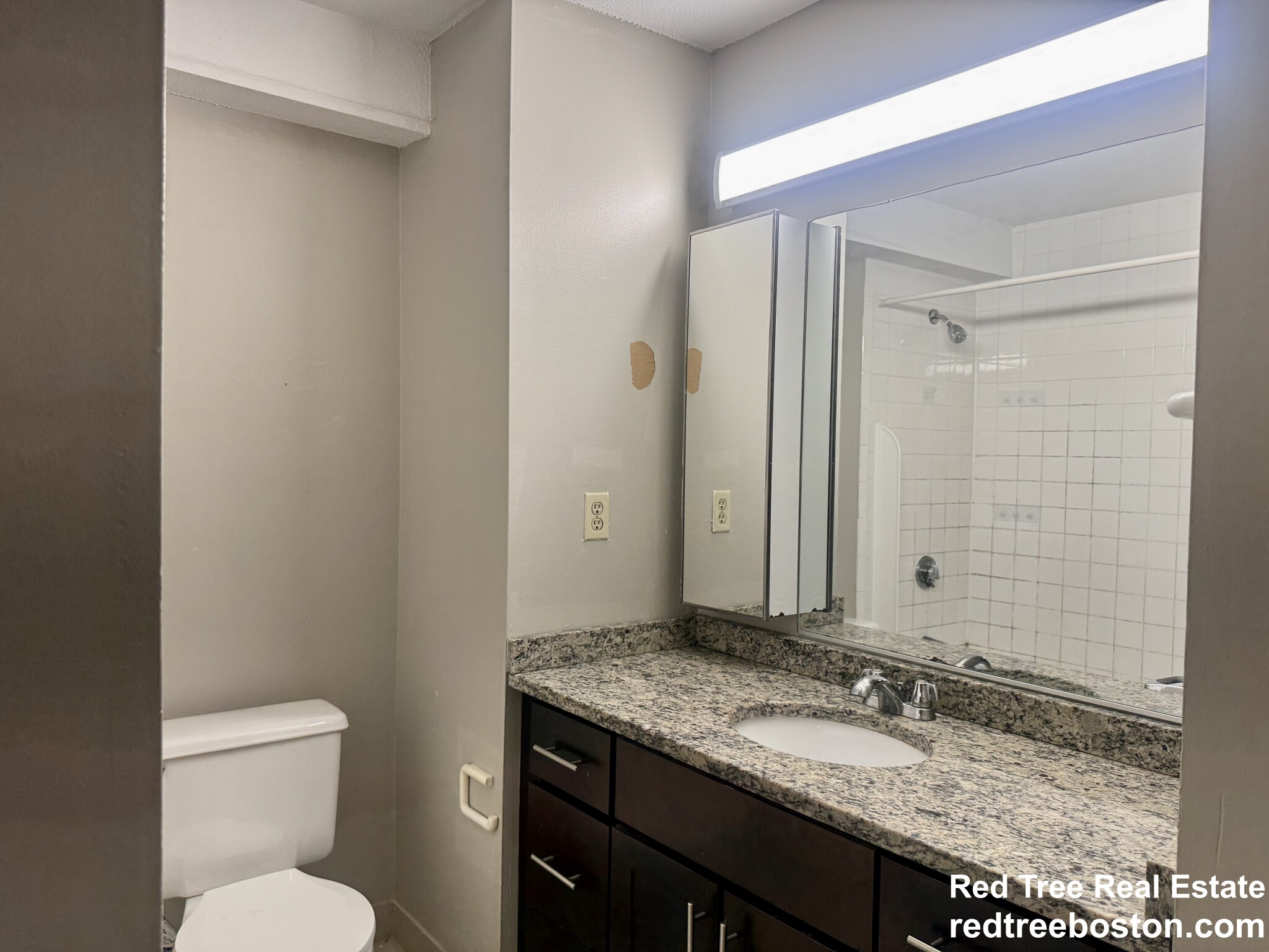 146 North Beacon St, Brighton