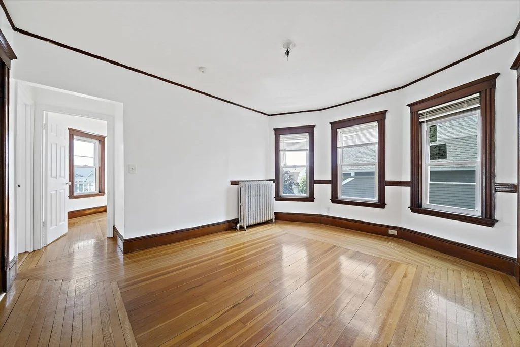 14 Stuart St, Everett