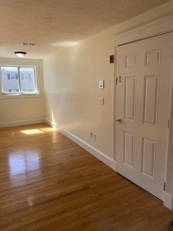 144 Washington, South Peabody