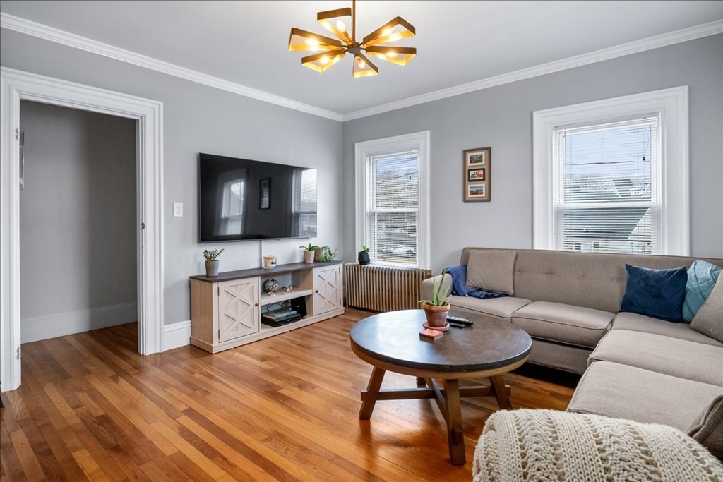 146 River St, Dedham