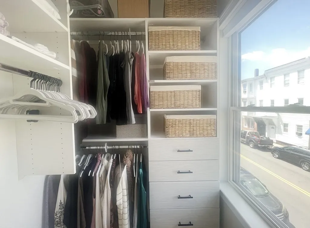 159 Bennington St, East Boston