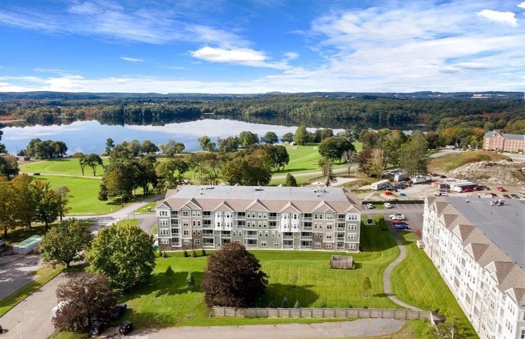 2 Codman Way, Westborough