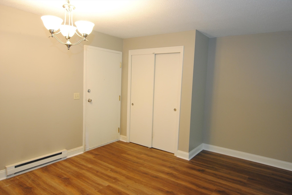 124 Eastern Ave, Manchester