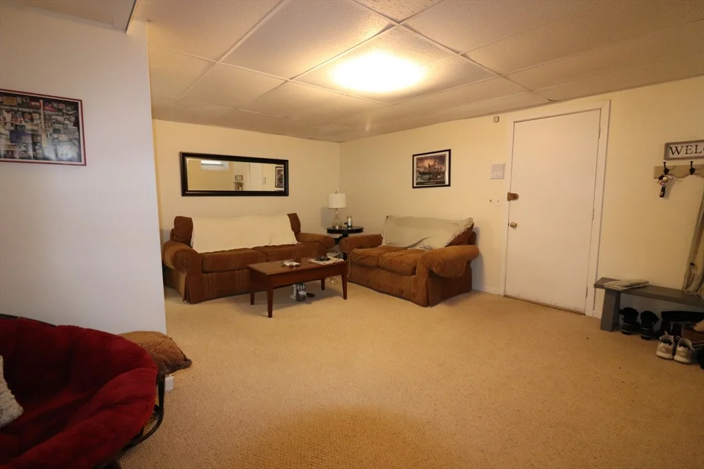 32 Park St, Griggs Park