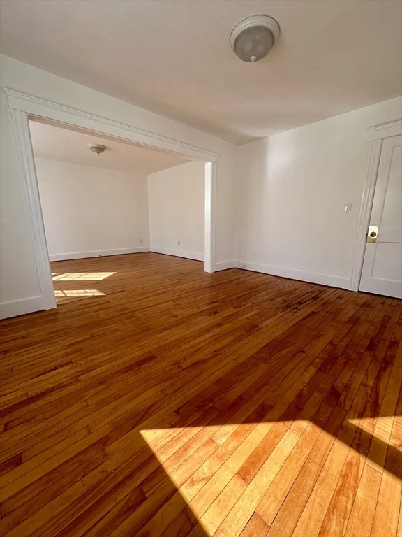 58 Oxford St N, Auburn