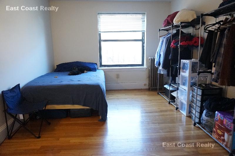 431 Broadway, Winter Hill