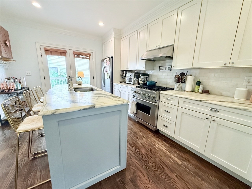 58 Seaverns Ave, Jamaica Plain