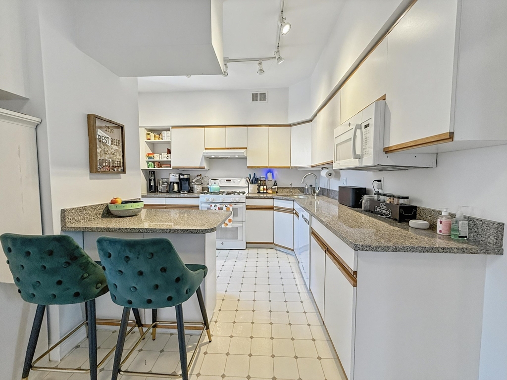 153 Chiswick Rd, Brighton