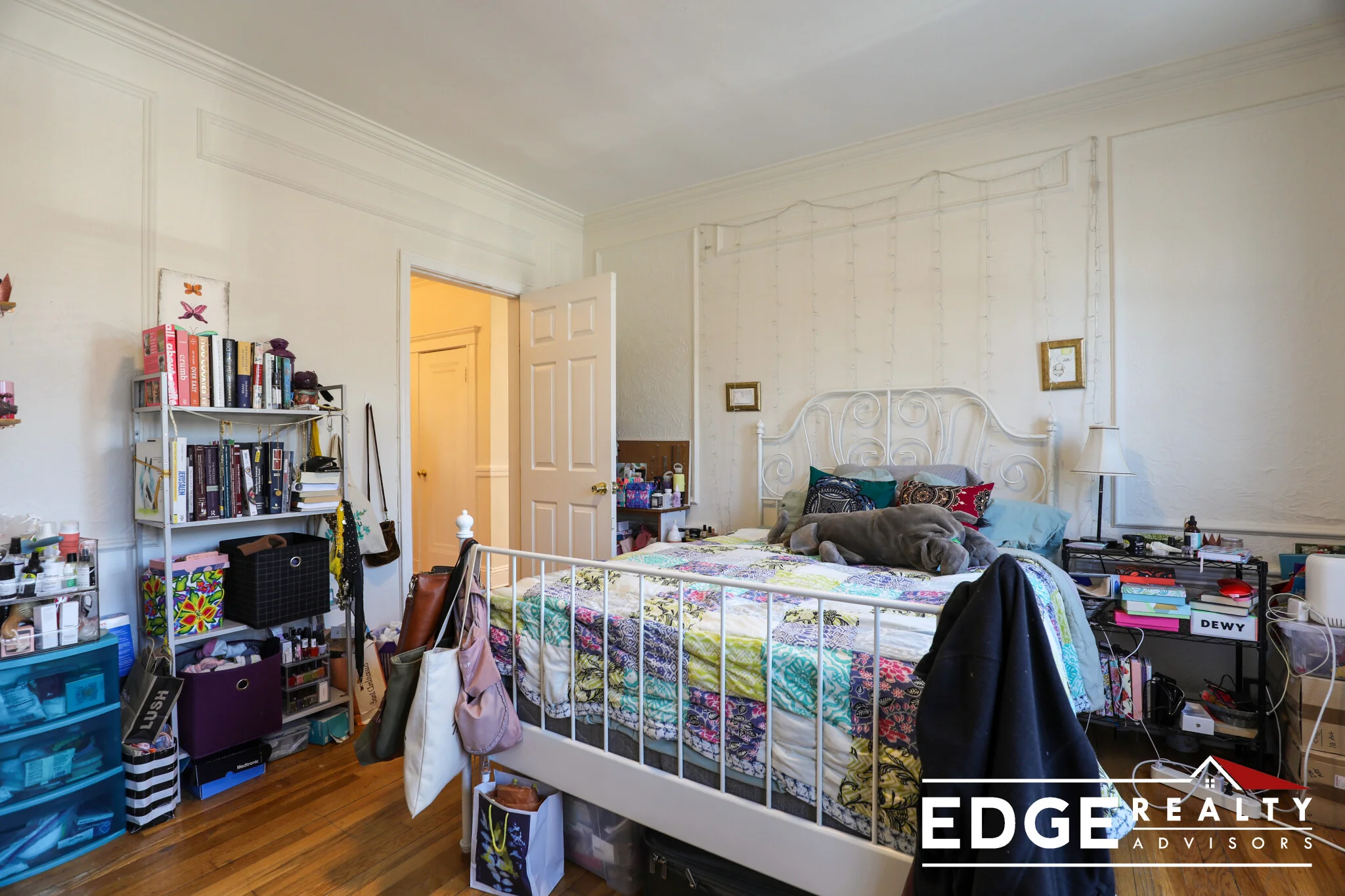 38 Lawton St, North Brookline