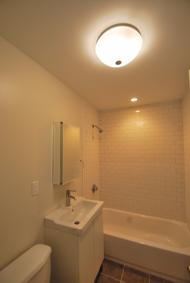 4 Hamlet St, Dorchester