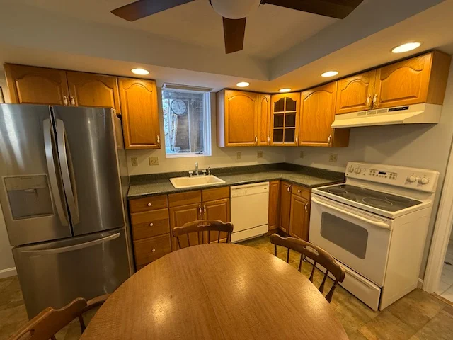 60 Haines St, Medford