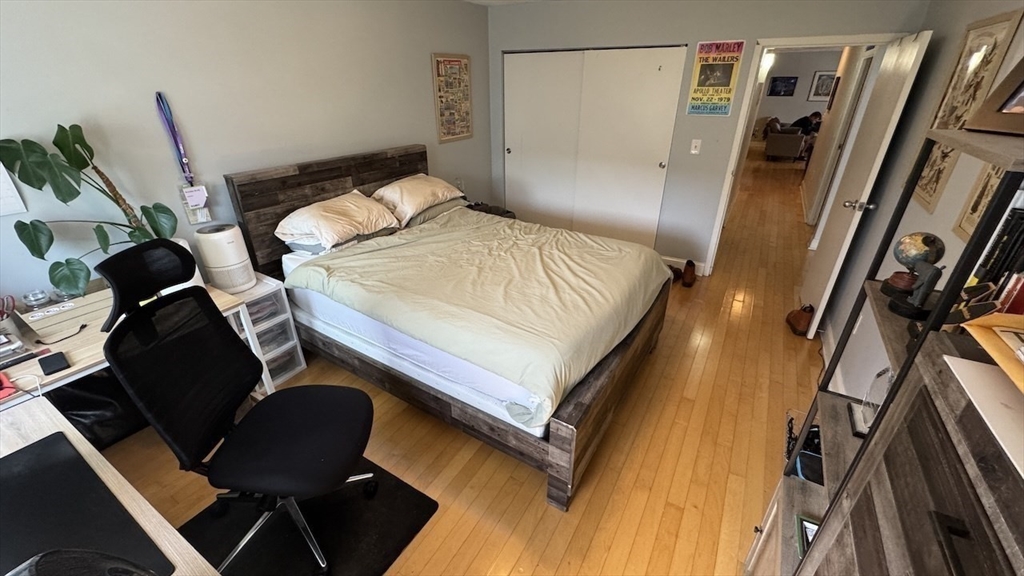 115 Highland Ave, Somerville