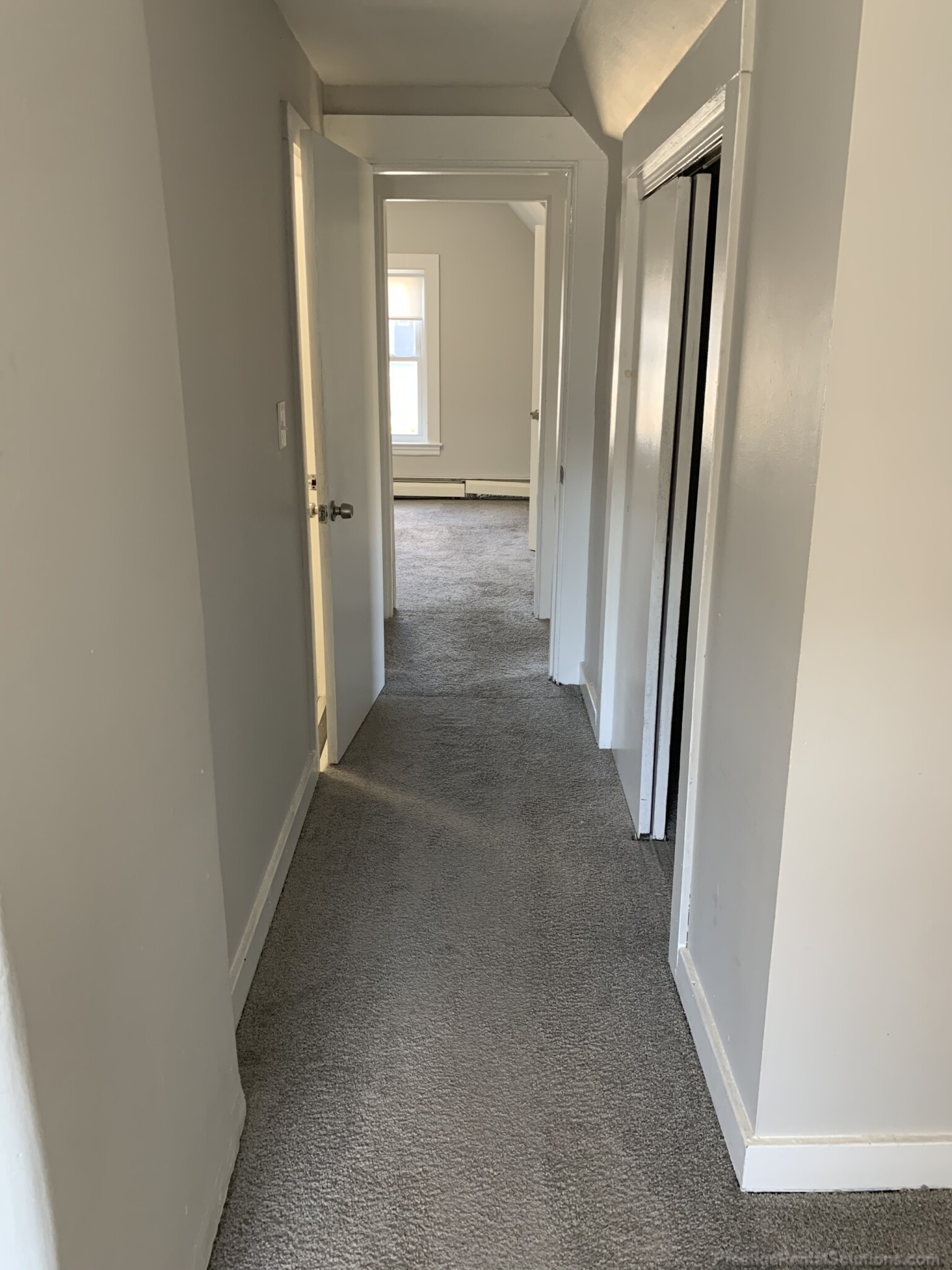 50 A Winship St, Brighton