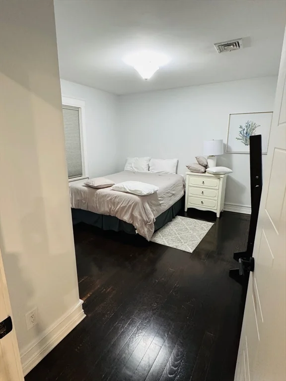 129 Bailey Rd, Ten Hills