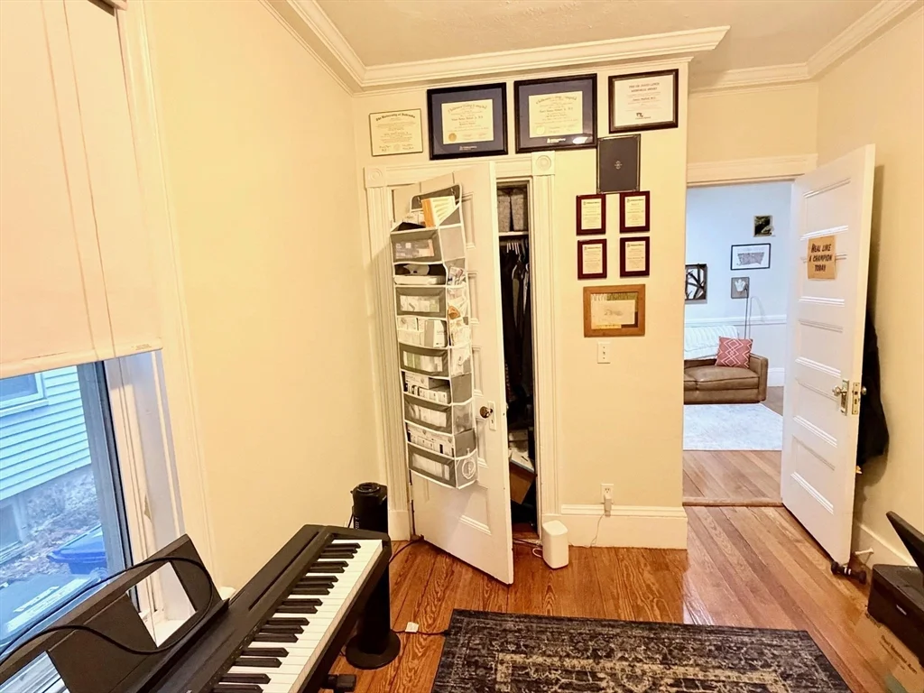 18 Homer St, Central Village