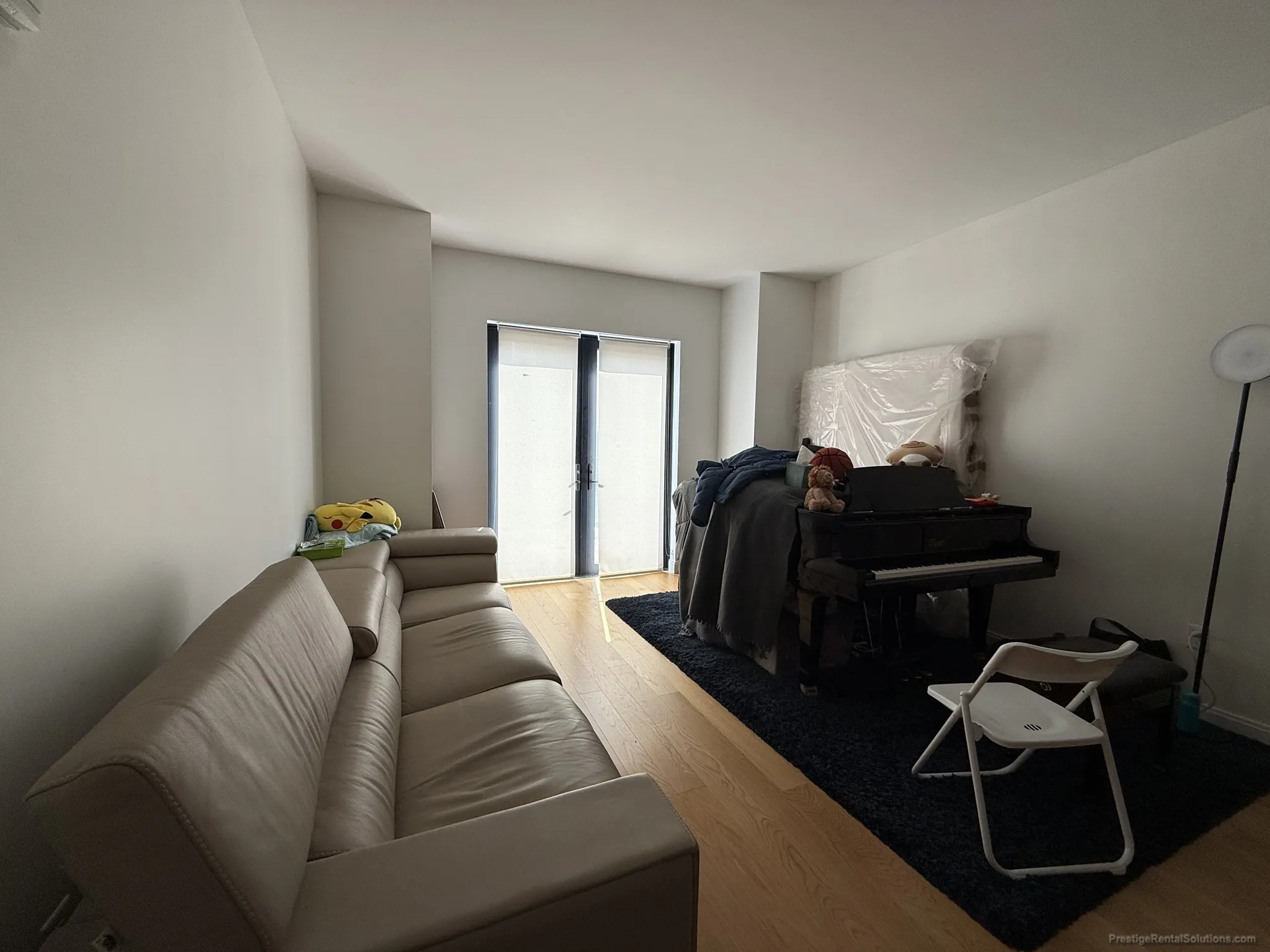 83 Gardner St, Allston