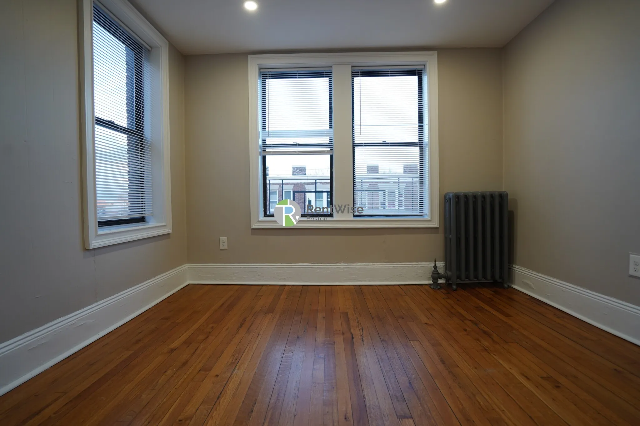 50 Park Vale Ave, Allston