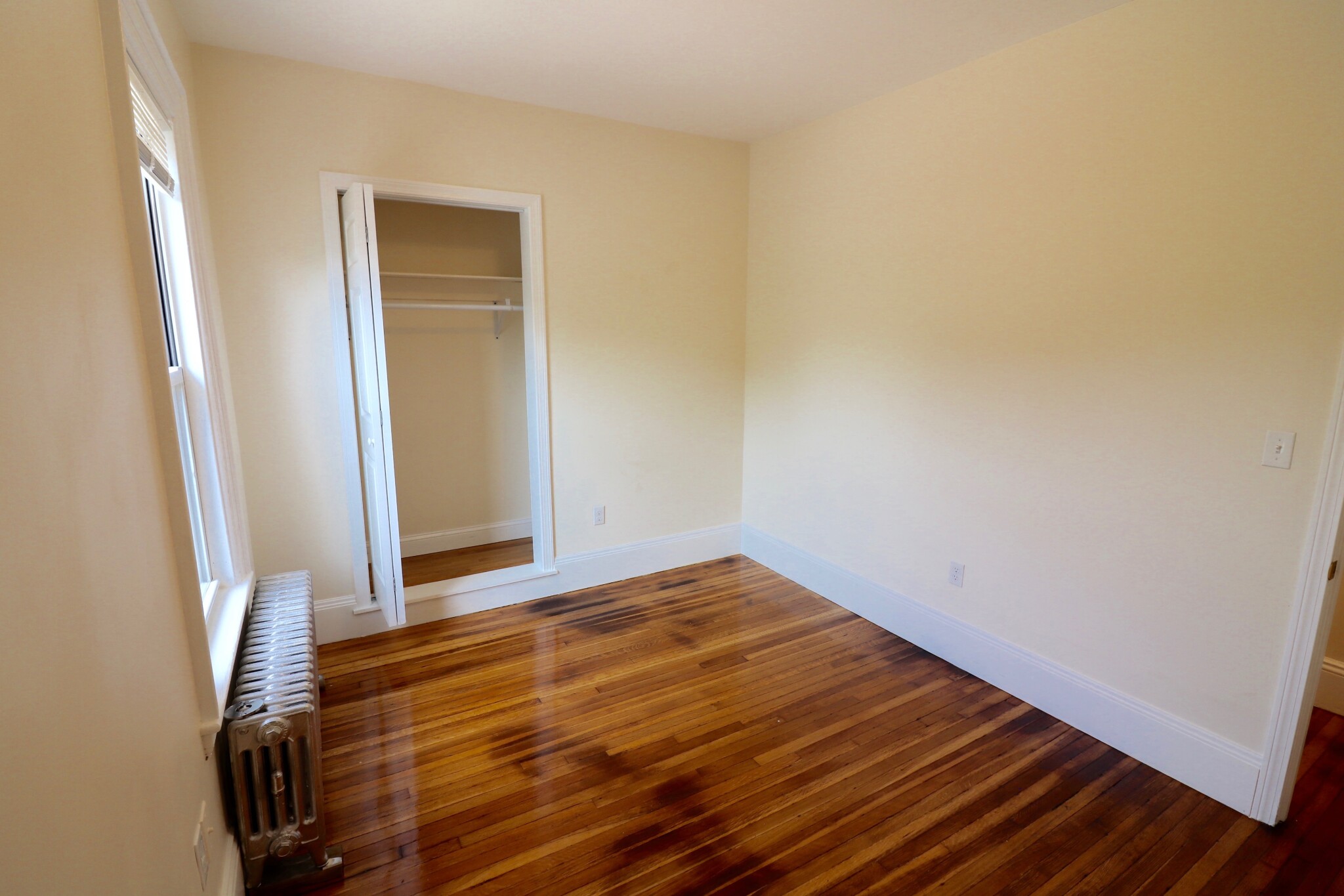 2572 Massachusetts Ave, North Cambridge