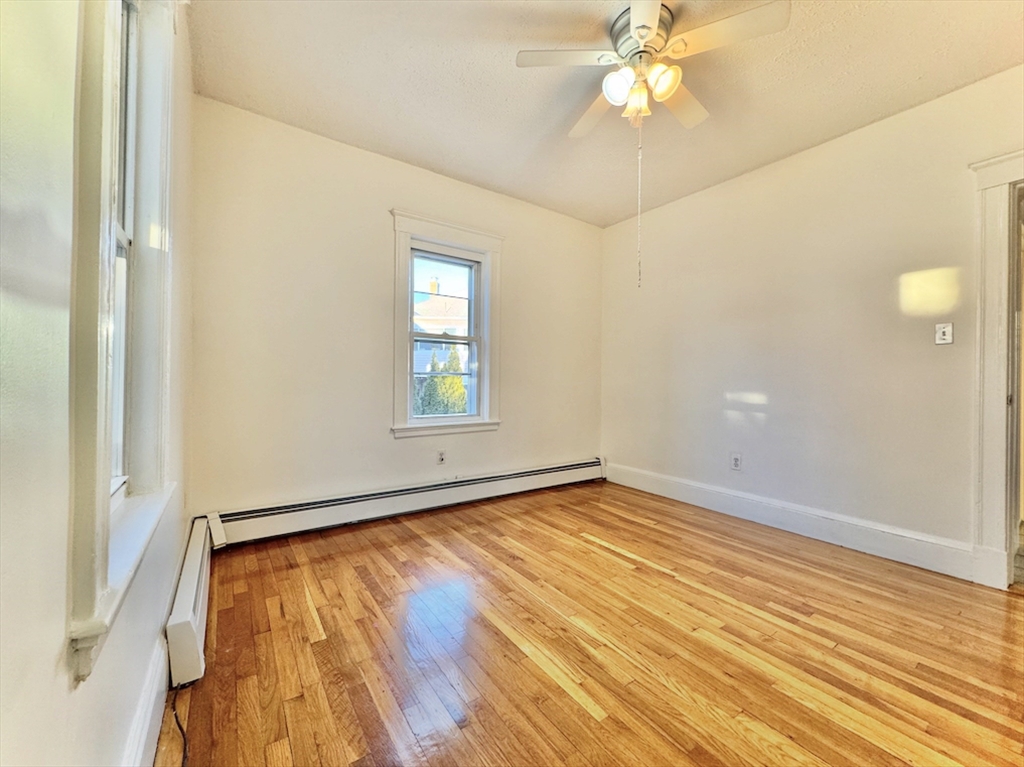 16 Kondazian St, Watertown