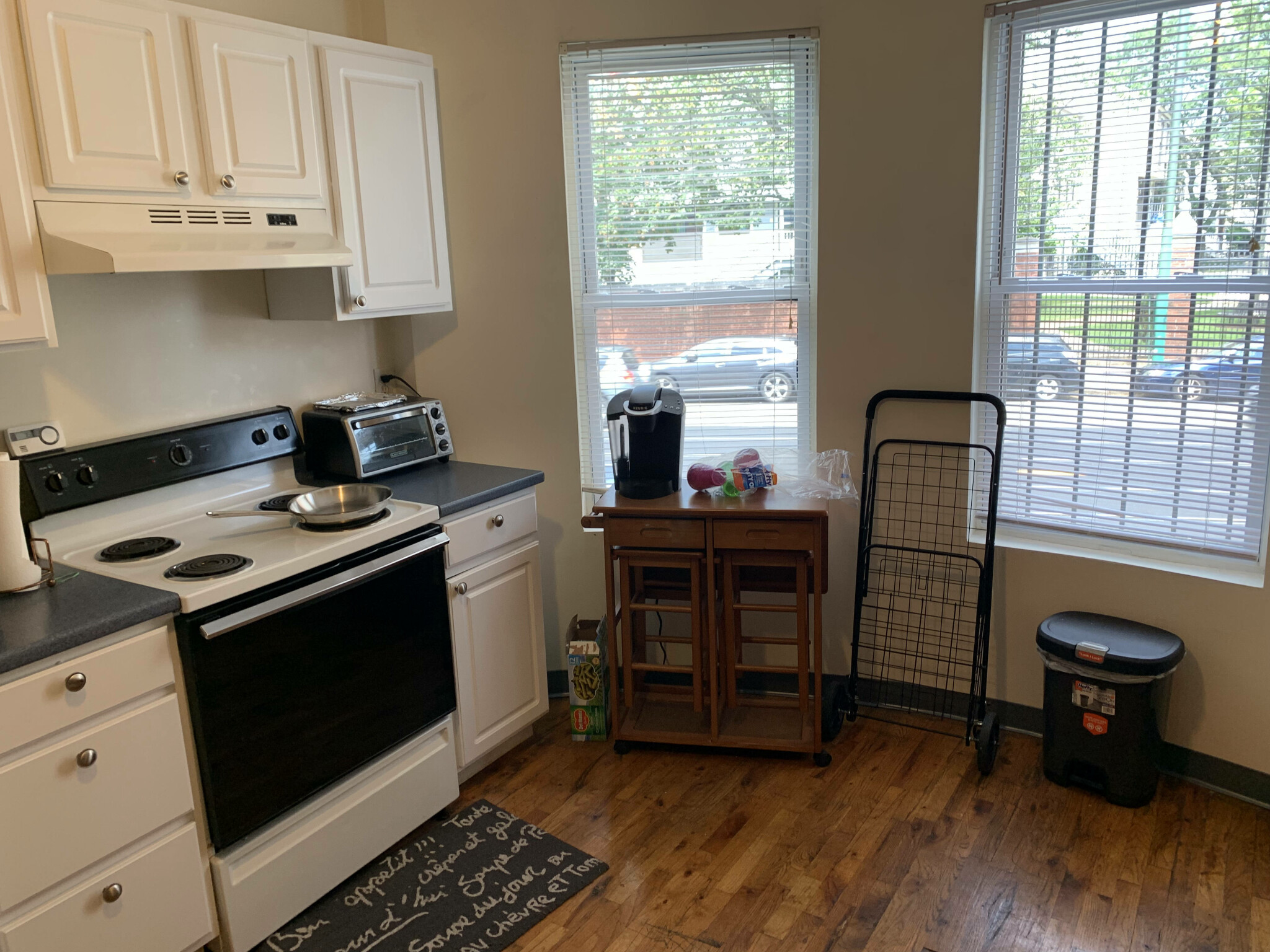 840 Huntington Ave, Mission Hill