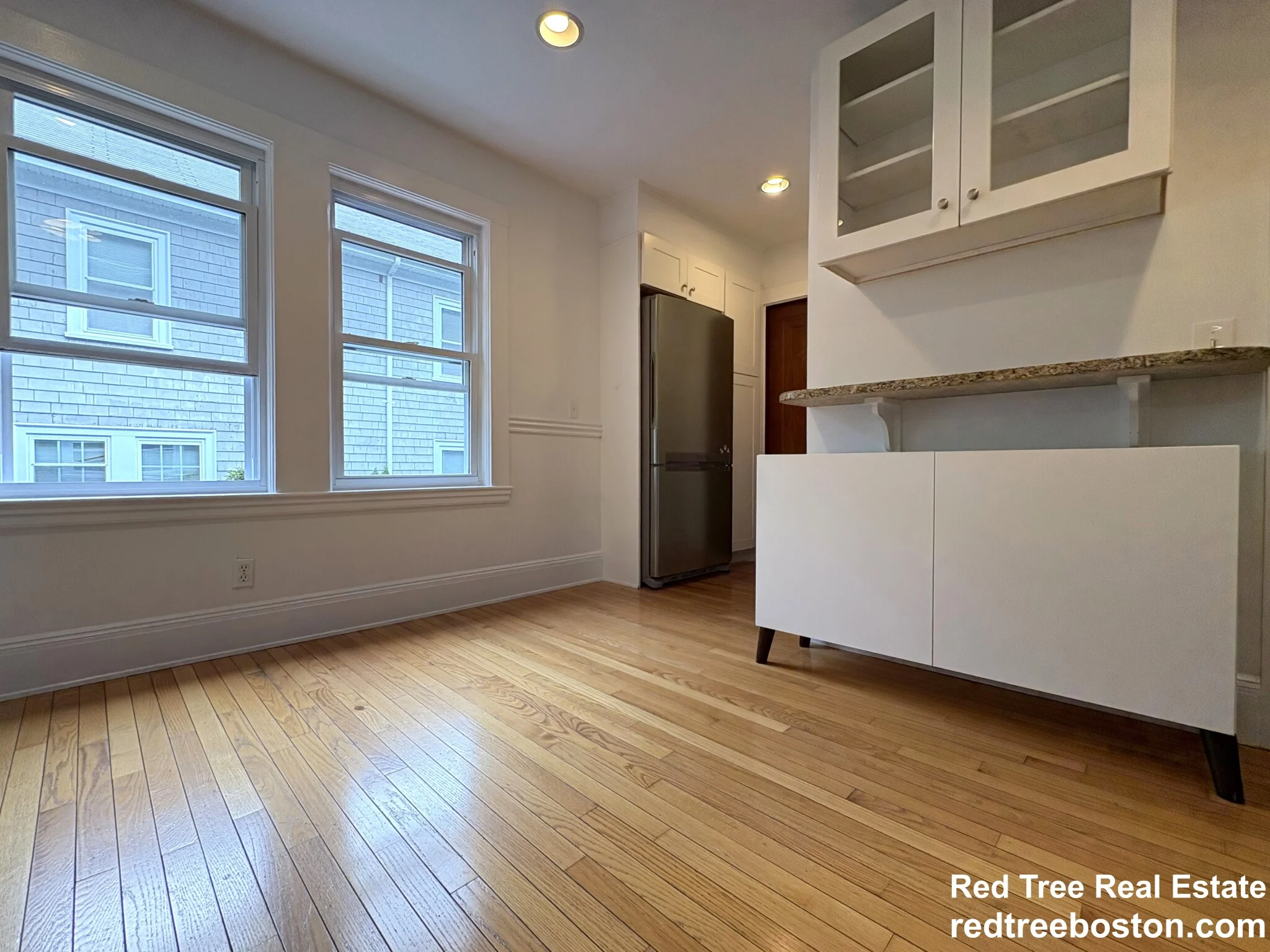 63 Newport St, Arlington