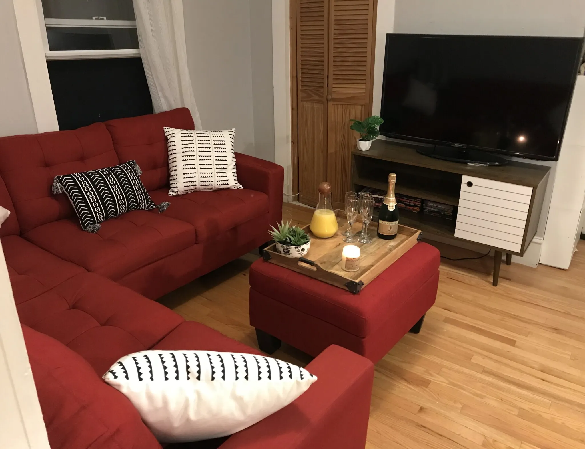 4 Watson St, Cambridgeport