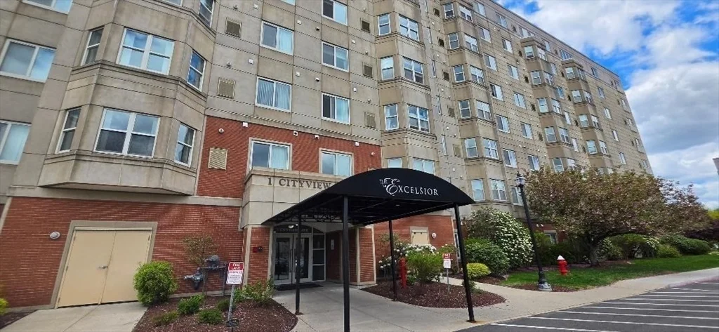 1 Cityview Ln, Quincy