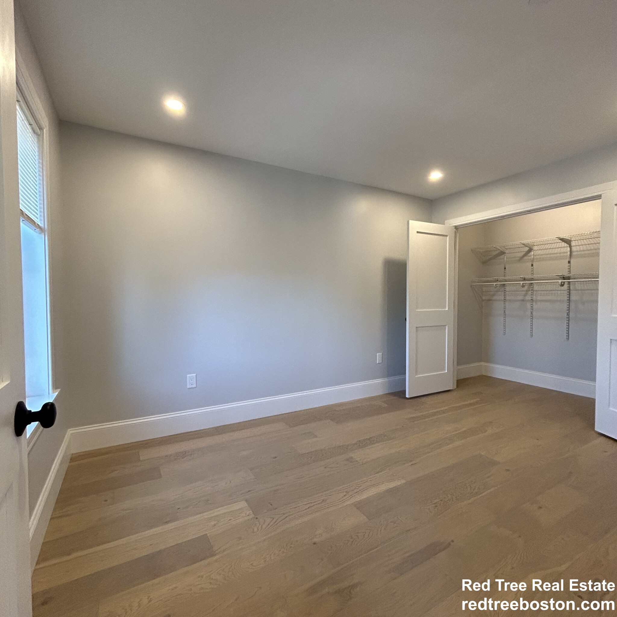 425 Market St, Brighton