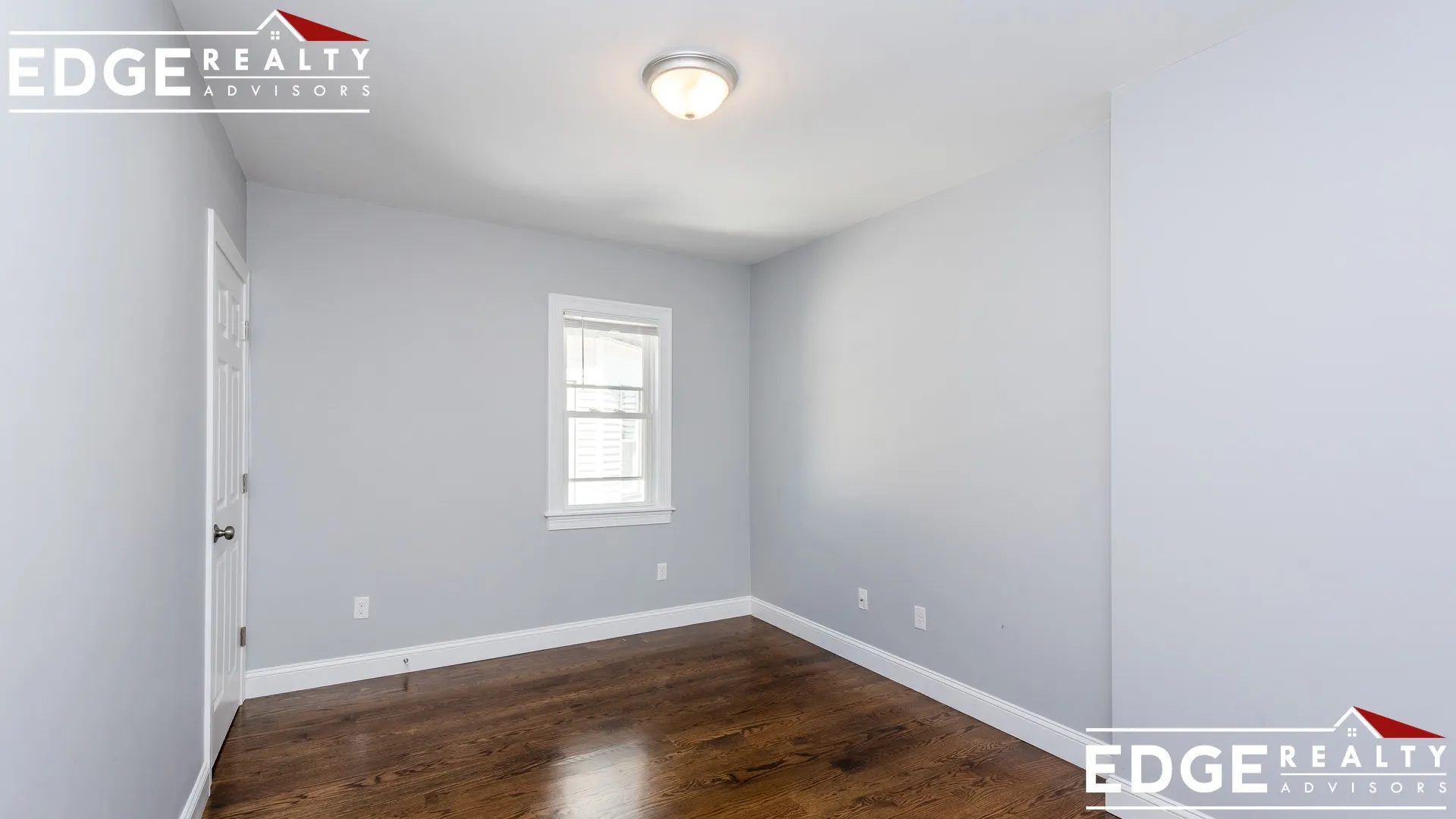 24 Pearson Rd, Powder House Square