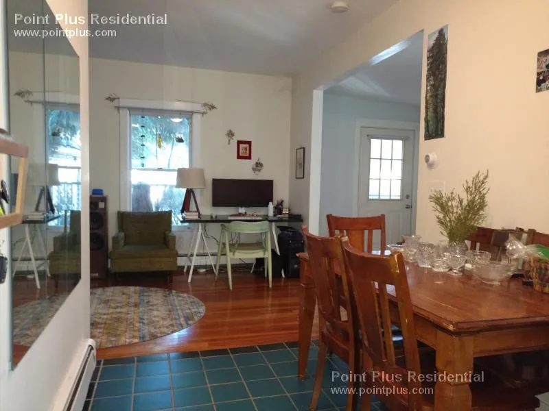 26 Hingham St, Riverside