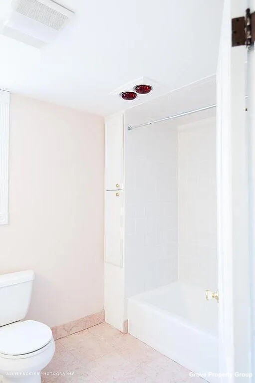 527 West Fourth St, South Boston