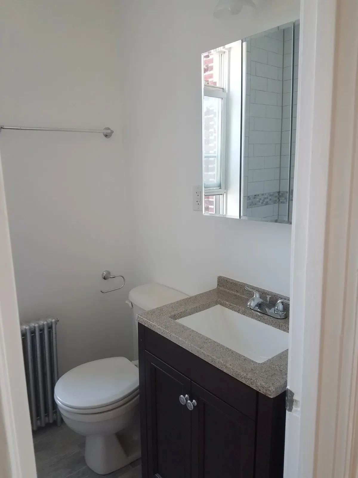 12 Farrington Ave, Allston