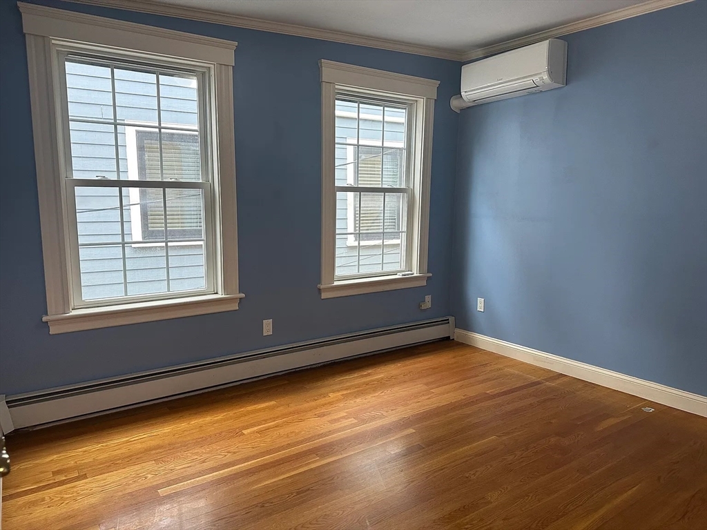 46 Spring St, East Cambridge