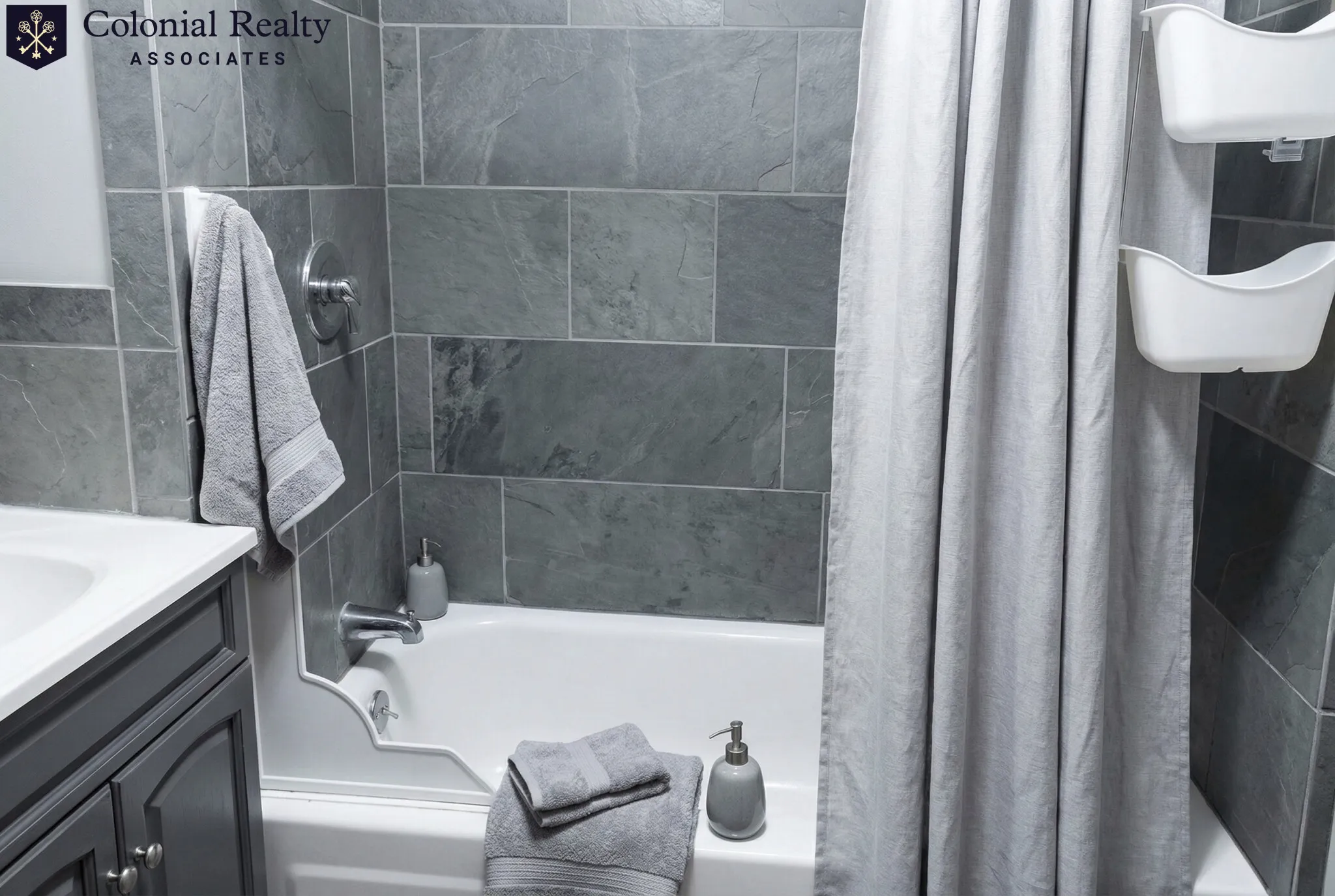 86 Hammond St, Roxbury