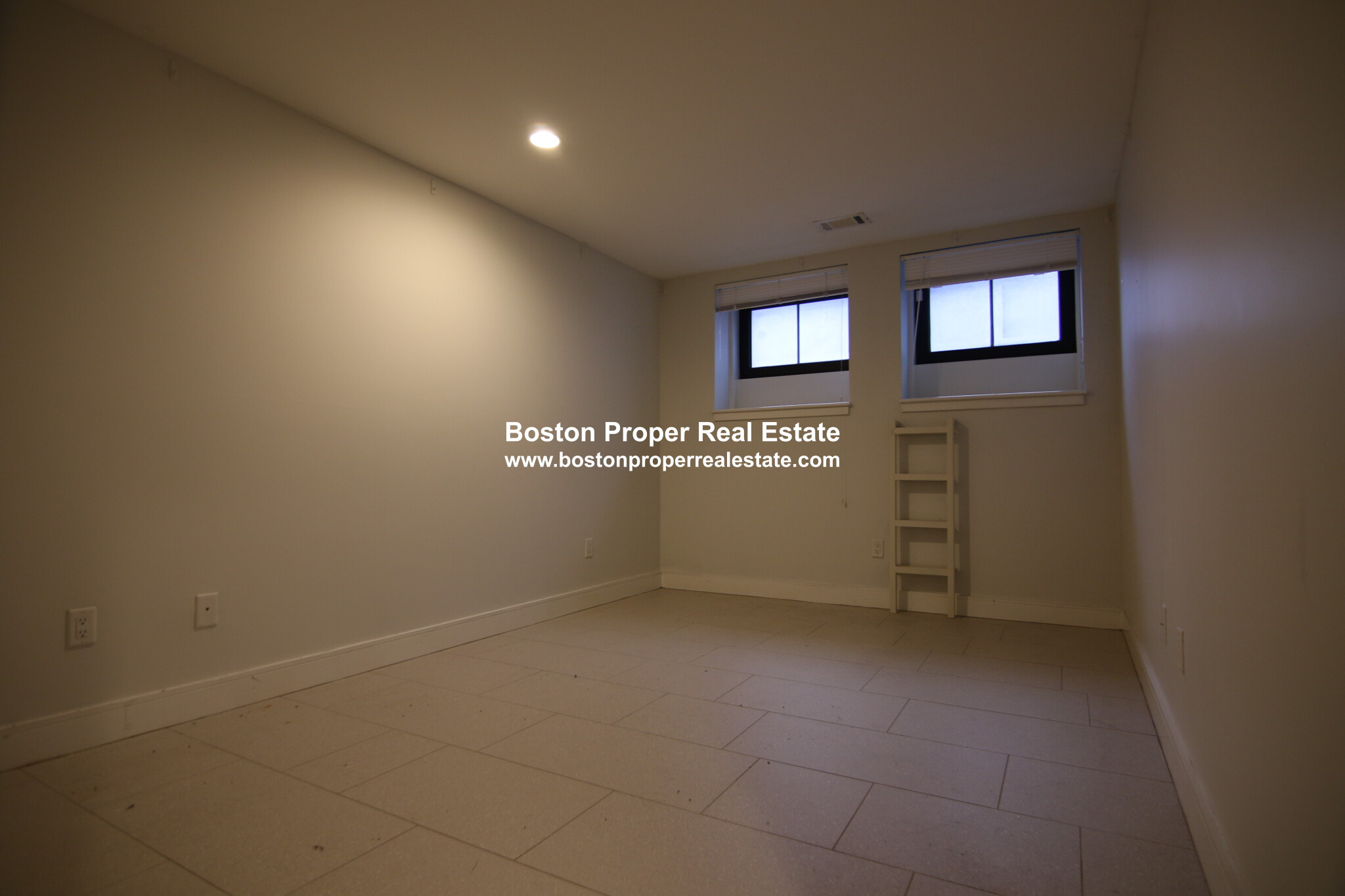 557 Columbus Ave, South End