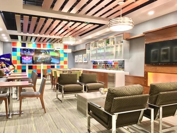 270 3rd St, Kendall Square