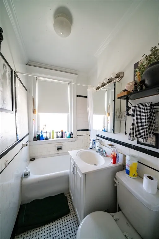 58 Selkirk Rd, Brighton