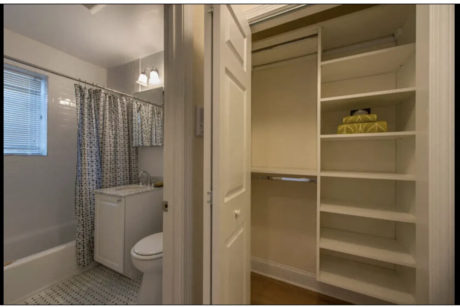 84 Saint Paul St, Coolidge Corner