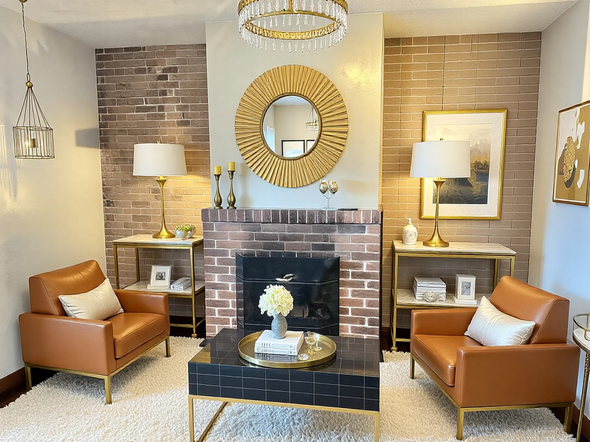 3 Worcester Sq, South End