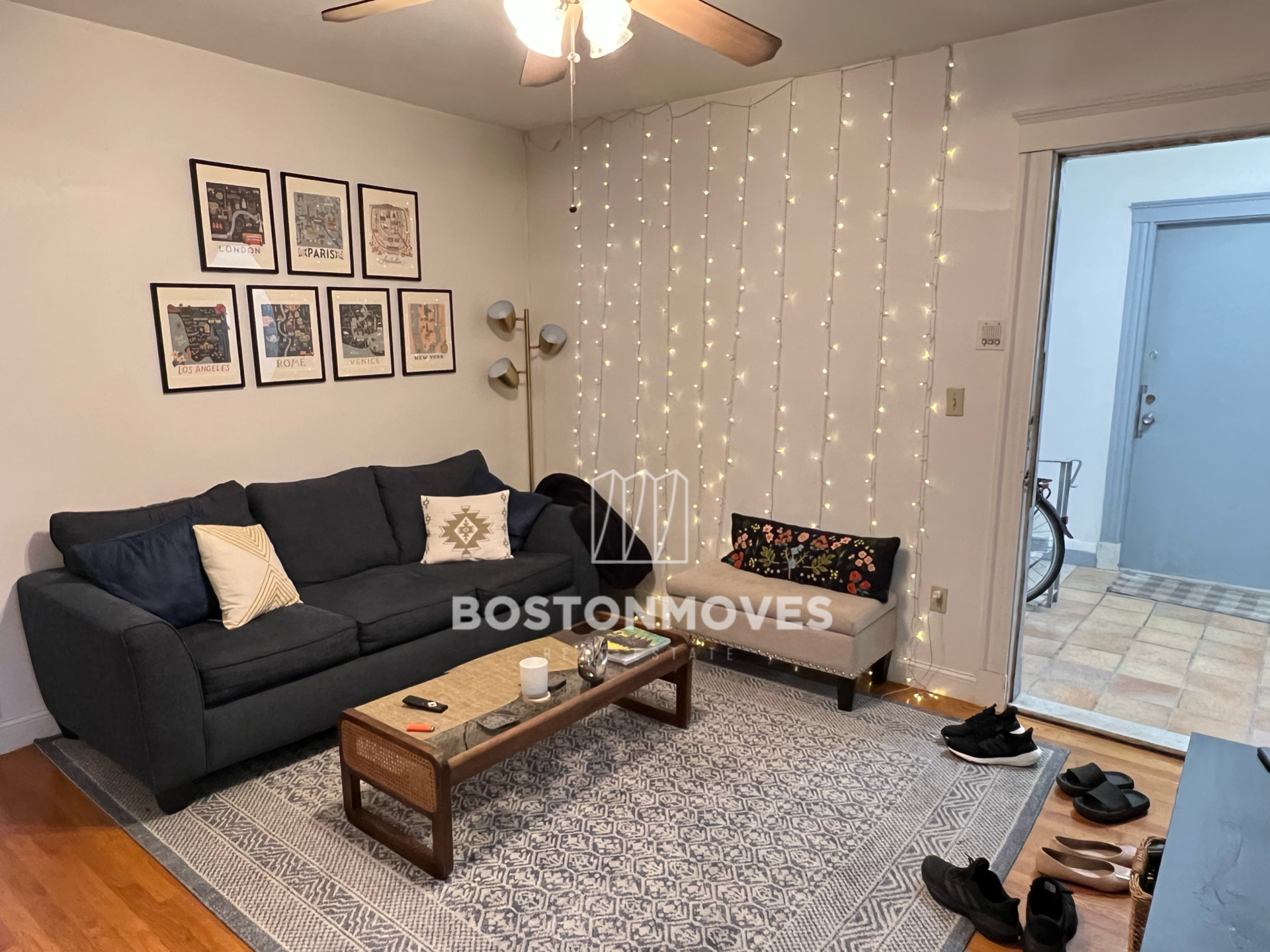 27 Egremont Rd, Brighton