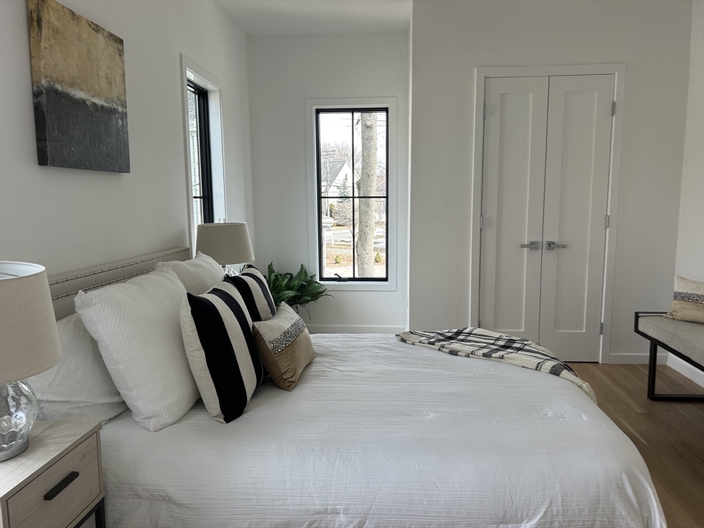 34 Lincoln St, Needham