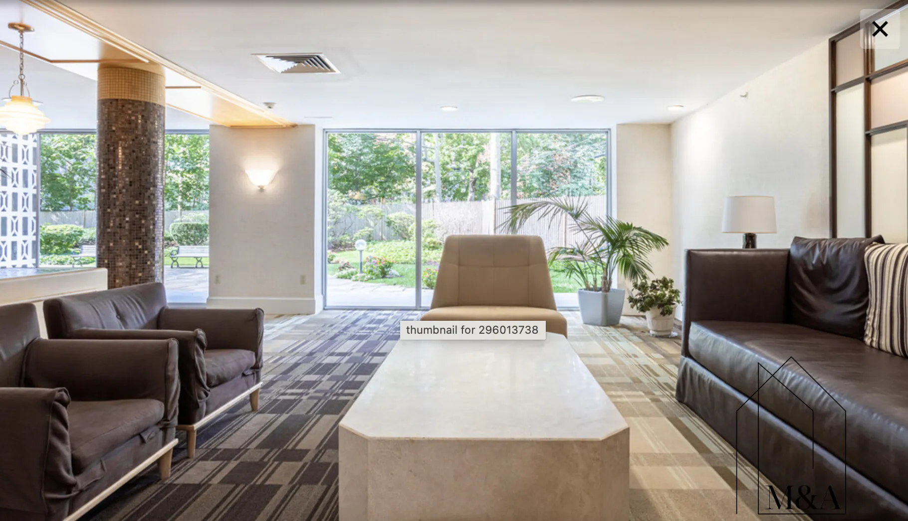 101 Monmouth St, Longwood