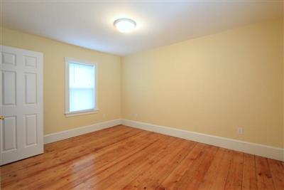 6 White Street Pl, North Cambridge