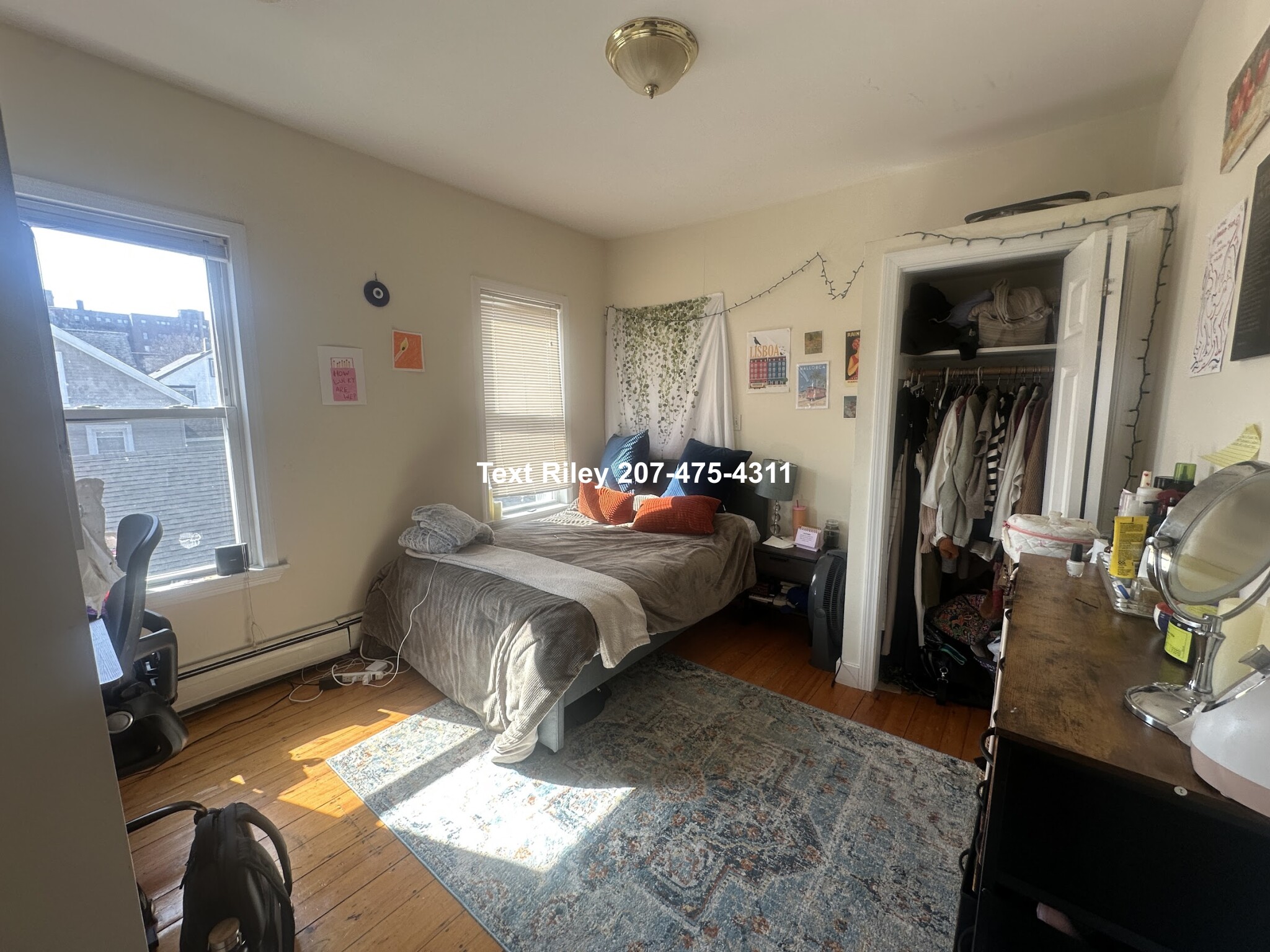 38 Bond St, Winter Hill