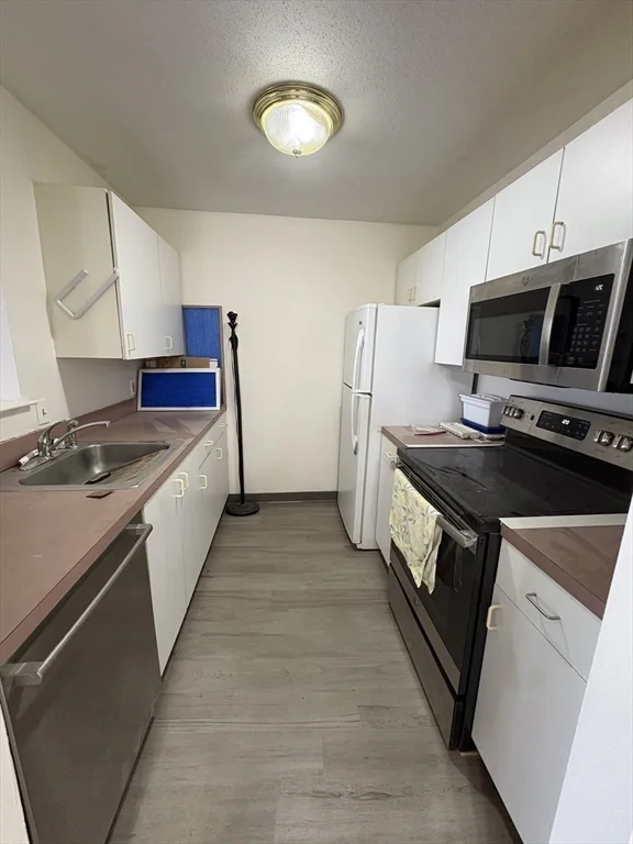 269 Cambridge Rd, Woburn