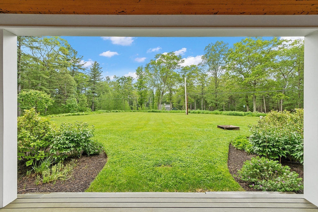 229 Fairhaven Hill Rd, Concord