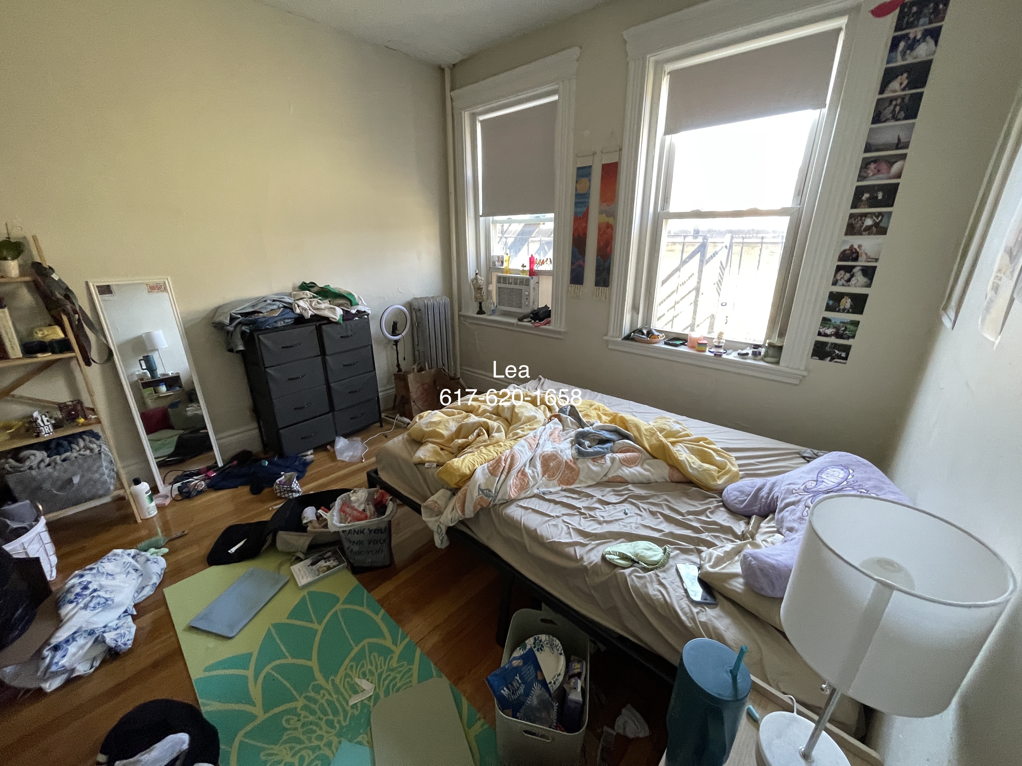 1350 Commonwealth Ave, Allston