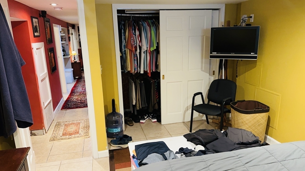 48 Trapelo, Brighton