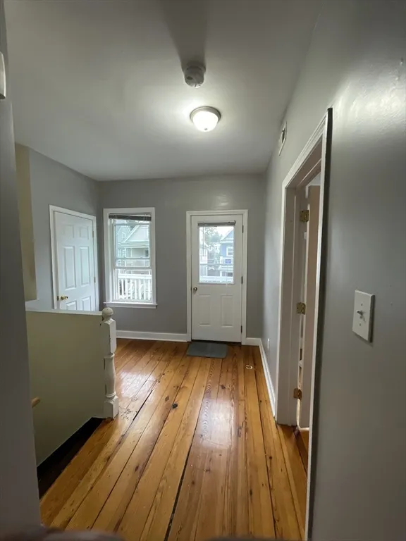 16-18 Brackett St, Brighton
