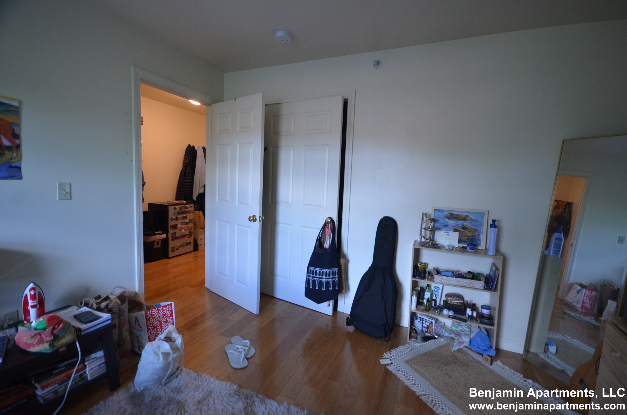 34 Raymond St, Lower Allston